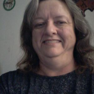 Meet your Posher, Frances